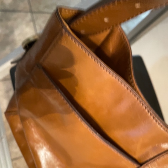 Hobo brand handbag for sale - Picture 4 of 6